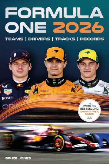 After surgery presents for men