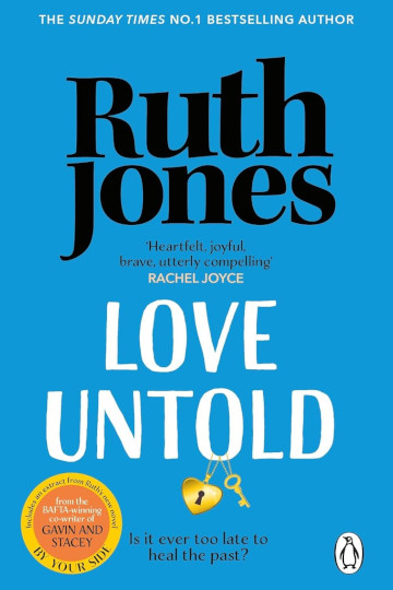 Wellbeing gift ideas for wmen in hospital