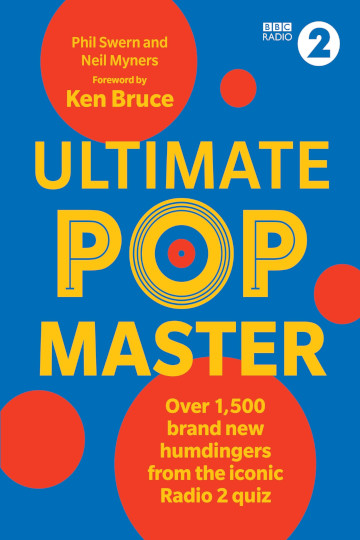 Pop Master get well gift packages UK delivery