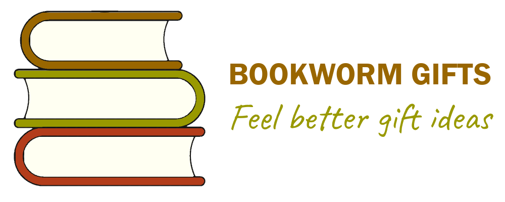 Bookworm Gifts - The best hospital gift ideas, get well soon gifts delivered