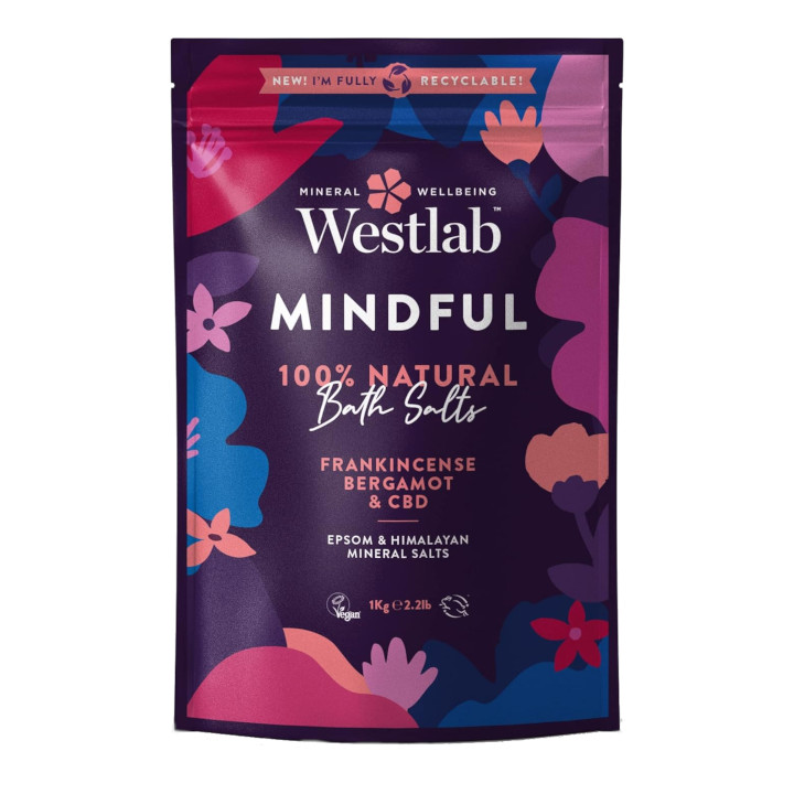 Mindfulness gifts for friends