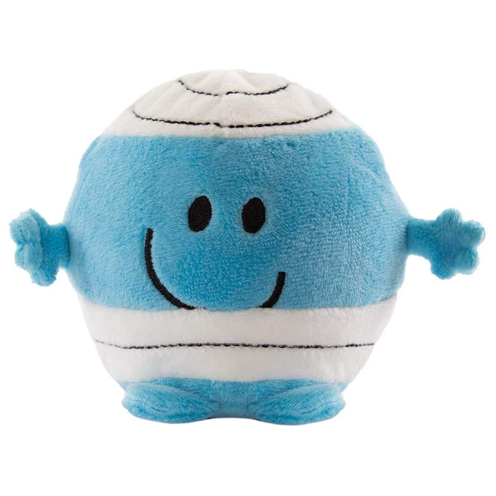 Soft toy gifts for children