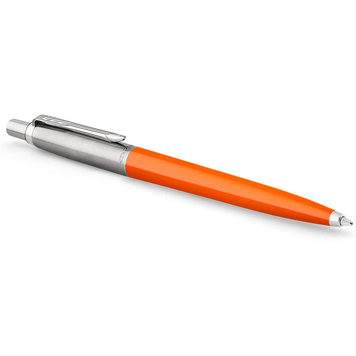 Parker pen gifts for work mates