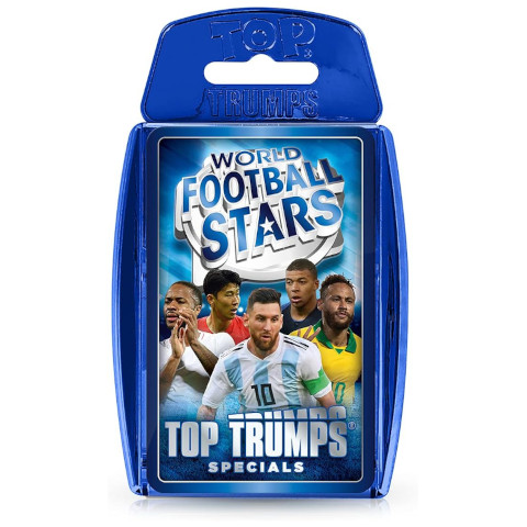 Gifts for football mad children UK delivery