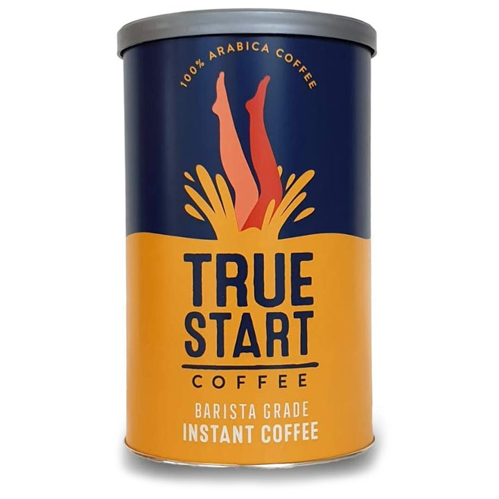 Coffee gifts for men UK delivery